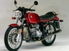 BMW R 80/7